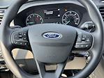 2025 Ford Transit 250 Low Roof RWD Empty Cargo Van for sale #C51053 - photo 17