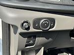 2025 Ford Transit 250 Low Roof RWD Empty Cargo Van for sale #C51053 - photo 18
