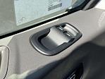 2025 Ford Transit 250 Low Roof RWD Empty Cargo Van for sale #C51053 - photo 19