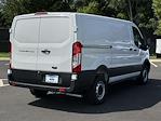 2025 Ford Transit 250 Low Roof RWD Empty Cargo Van for sale #C51053 - photo 2