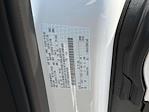 2025 Ford Transit 250 Low Roof RWD Empty Cargo Van for sale #C51053 - photo 20
