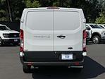 2025 Ford Transit 250 Low Roof RWD Empty Cargo Van for sale #C51053 - photo 5