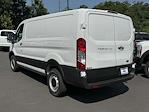2025 Ford Transit 250 Low Roof RWD Empty Cargo Van for sale #C51053 - photo 7