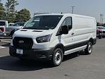 2025 Ford Transit 250 Low Roof RWD Empty Cargo Van for sale #C51053 - photo 9
