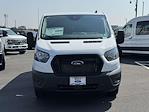 2025 Ford Transit 250 Low Roof RWD Empty Cargo Van for sale #C51053 - photo 11