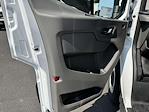 2025 Ford Transit 250 Low Roof RWD Empty Cargo Van for sale #C51053 - photo 3