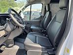 2025 Ford Transit 250 Low Roof RWD Empty Cargo Van for sale #C51053 - photo 4