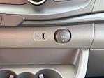 New 2025 Ford Transit 150 Low Roof Empty Cargo Van for sale #C51054 - photo 13