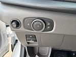 New 2025 Ford Transit 150 Low Roof Empty Cargo Van for sale #C51054 - photo 15