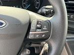 New 2025 Ford Transit 150 Low Roof Empty Cargo Van for sale #C51054 - photo 17