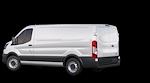 2025 Ford Transit 150 Low Roof RWD Empty Cargo Van for sale #C51054 - photo 2