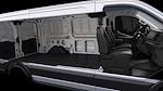 2025 Ford Transit 150 Low Roof RWD Empty Cargo Van for sale #C51054 - photo 6
