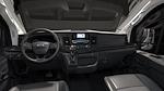 2025 Ford Transit 150 Low Roof RWD Empty Cargo Van for sale #C51054 - photo 7