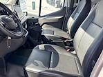New 2025 Ford Transit 150 Low Roof Empty Cargo Van for sale #C51054 - photo 8