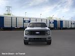2025 Ford F-150 SuperCrew Cab 4x4 Pickup for sale #C51055 - photo 8
