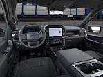 2025 Ford F-150 SuperCrew Cab 4x4 Pickup for sale #C51055 - photo 9