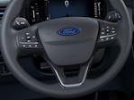 2025 Ford Maverick SuperCrew Cab AWD Pickup for sale #C51056 - photo 14