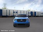 2025 Ford Maverick SuperCrew Cab AWD Pickup for sale #C51056 - photo 8