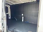 New 2025 Ford Transit 250 Medium Roof Empty Cargo Van for sale #C51061 - photo 7
