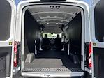 New 2025 Ford Transit 250 Medium Roof Empty Cargo Van for sale #C51061 - photo 2