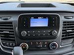 New 2025 Ford Transit 250 Medium Roof Empty Cargo Van for sale #C51061 - photo 12