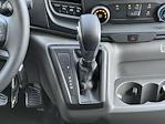 New 2025 Ford Transit 250 Medium Roof Empty Cargo Van for sale #C51061 - photo 15