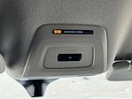 New 2025 Ford Transit 250 Medium Roof Empty Cargo Van for sale #C51061 - photo 17