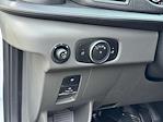 New 2025 Ford Transit 250 Medium Roof Empty Cargo Van for sale #C51061 - photo 18