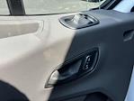 New 2025 Ford Transit 250 Medium Roof Empty Cargo Van for sale #C51061 - photo 19