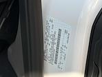 New 2025 Ford Transit 250 Medium Roof Empty Cargo Van for sale #C51061 - photo 20