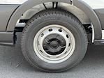 New 2025 Ford Transit 250 Medium Roof Empty Cargo Van for sale #C51061 - photo 13