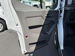 New 2025 Ford Transit 250 Medium Roof Empty Cargo Van for sale #C51061 - photo 4