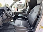 New 2025 Ford Transit 250 Medium Roof Empty Cargo Van for sale #C51061 - photo 5