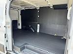 2025 Ford Transit 250 Low Roof RWD Empty Cargo Van for sale #C51062 - photo 7