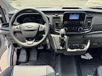 2025 Ford Transit 250 Low Roof RWD Empty Cargo Van for sale #C51062 - photo 10