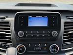 2025 Ford Transit 250 Low Roof RWD Empty Cargo Van for sale #C51062 - photo 12