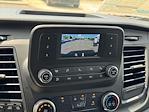 2025 Ford Transit 250 Low Roof RWD Empty Cargo Van for sale #C51062 - photo 14