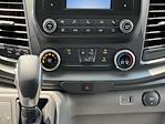 2025 Ford Transit 250 Low Roof RWD Empty Cargo Van for sale #C51062 - photo 15