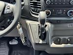 2025 Ford Transit 250 Low Roof RWD Empty Cargo Van for sale #C51062 - photo 16
