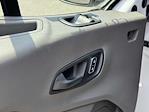 2025 Ford Transit 250 Low Roof RWD Empty Cargo Van for sale #C51062 - photo 18