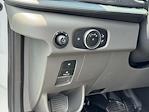 2025 Ford Transit 250 Low Roof RWD Empty Cargo Van for sale #C51062 - photo 19