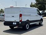 2025 Ford Transit 250 Low Roof RWD Empty Cargo Van for sale #C51062 - photo 3
