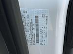 2025 Ford Transit 250 Low Roof RWD Empty Cargo Van for sale #C51062 - photo 20