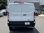 2025 Ford Transit 250 Low Roof RWD Empty Cargo Van for sale #C51062 - photo 6