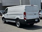2025 Ford Transit 250 Low Roof RWD Empty Cargo Van for sale #C51062 - photo 8