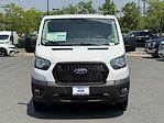 2025 Ford Transit 250 Low Roof RWD Empty Cargo Van for sale #C51062 - photo 11