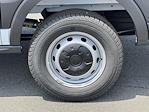 2025 Ford Transit 250 Low Roof RWD Empty Cargo Van for sale #C51062 - photo 13