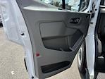 2025 Ford Transit 250 Low Roof RWD Empty Cargo Van for sale #C51062 - photo 4