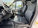 2025 Ford Transit 250 Low Roof RWD Empty Cargo Van for sale #C51062 - photo 5