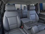 2025 Ford F-150 Super Cab 4x4 Pickup for sale #C51067 - photo 10
